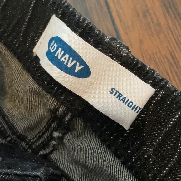 BNWT toddler jeans - Picture 3 of 3